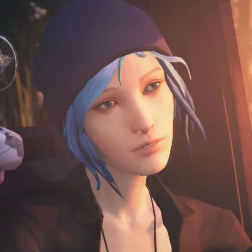 talkie's author avatar