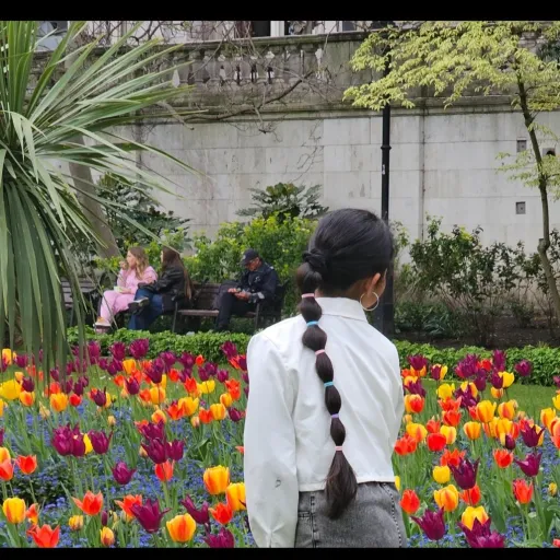 creator USAYERA's avatar