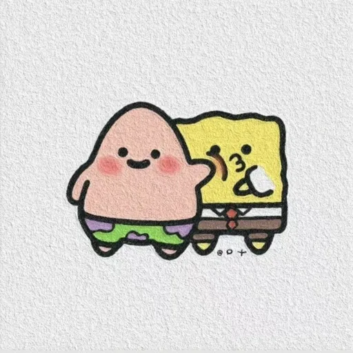 creator POOKIEGURL's avatar