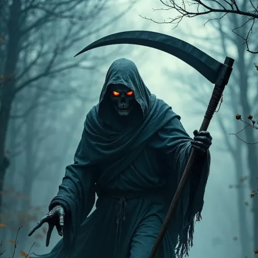 creator ASTROSONE's avatar