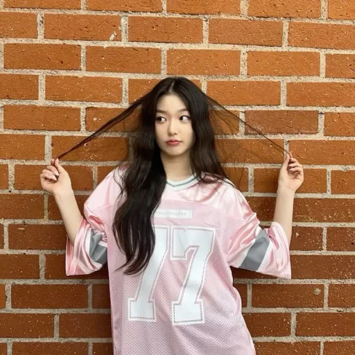 creator Airana Bravo's avatar