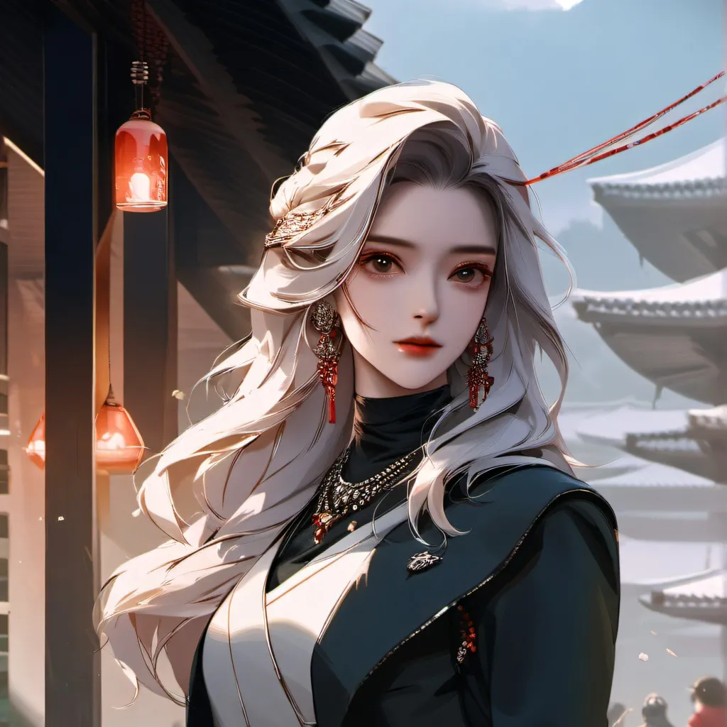 chat with ai character: KNY