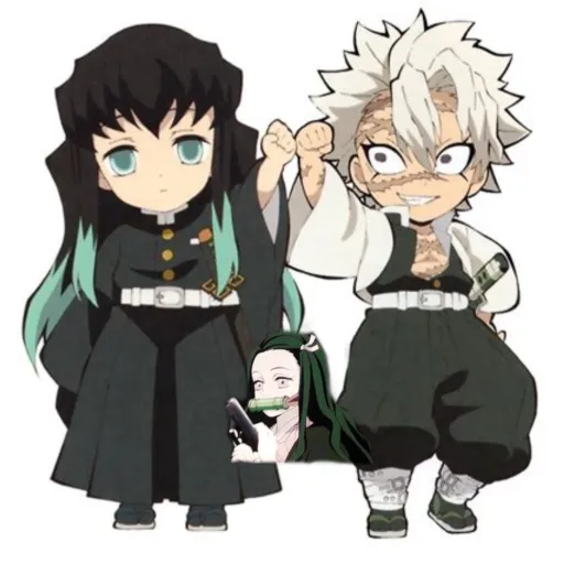 creator Mui&Sani.Fan💖's avatar
