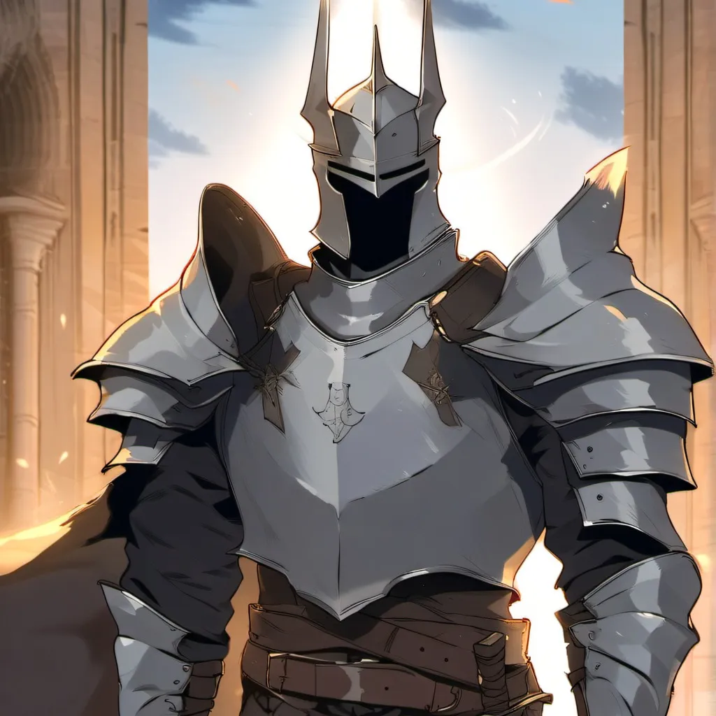 chat with ai character: Aurelius Valthorn