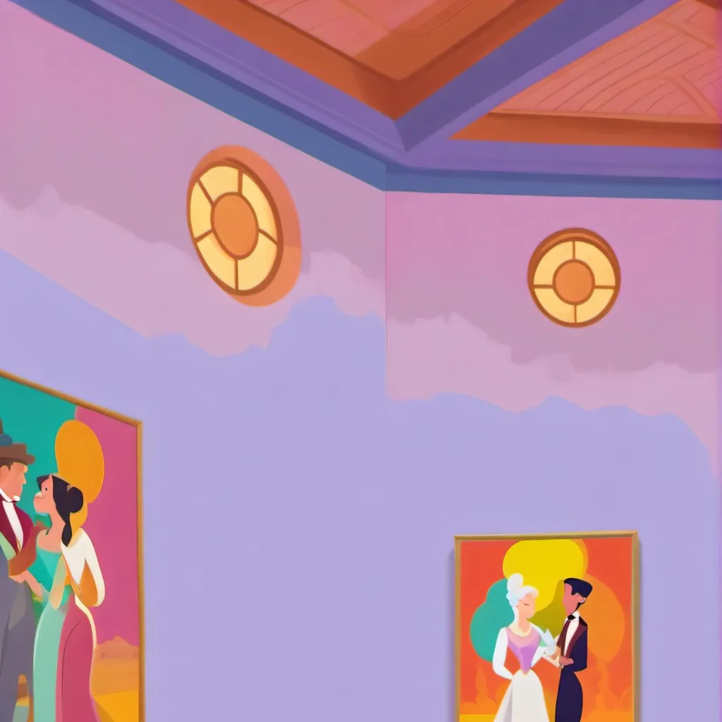 chat with ai character: Noob experiment