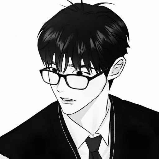 creator Vanilla✨★'s avatar