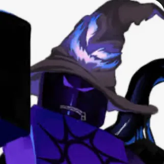 creator Azure72627's avatar