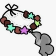 creator Cosmic_cosmo's avatar