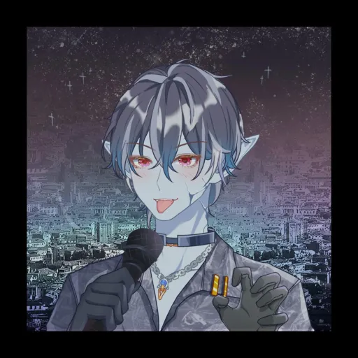 talkie's author avatar