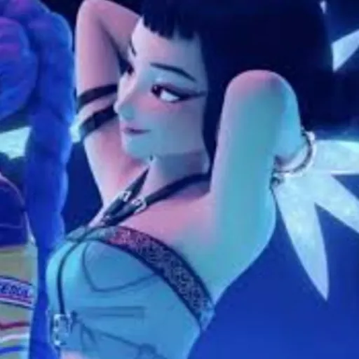 creator ♡Zoeyyy♡'s avatar