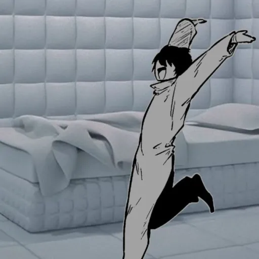 creator Mei-Mei Yahiko's avatar