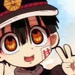 chat with ai character: hanako