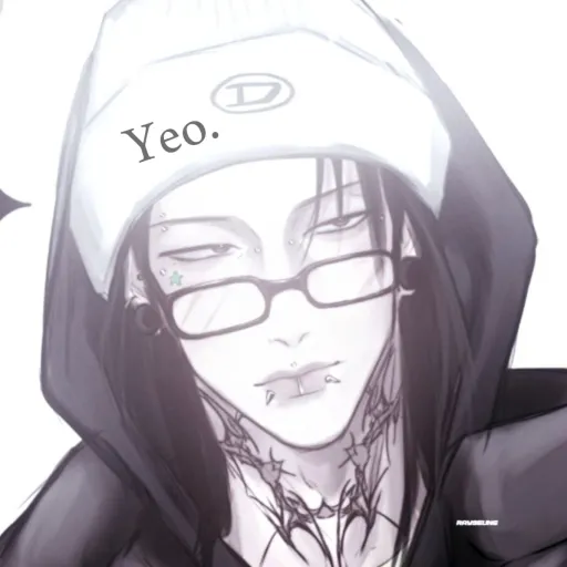 creator Dııszö's avatar