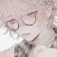 chat with ai character: ⋆｡‧˚ʚ𝙔𝙪𝙠𝙞ɞ˚‧｡⋆