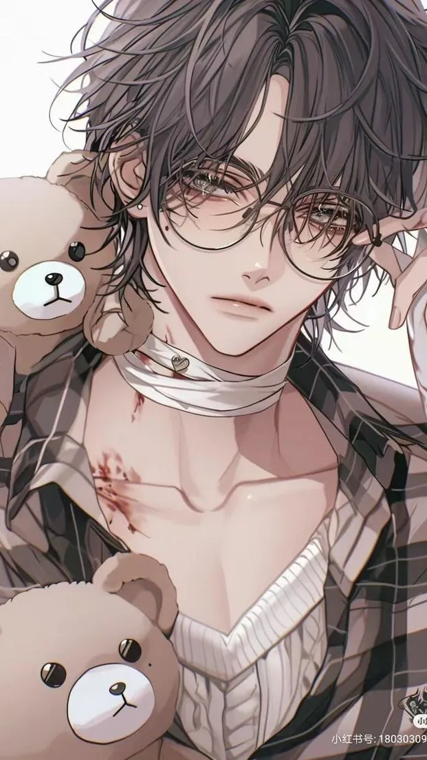 ai character: ⋆˚࿔ 𝐋𝐢𝐚𝐦 𝜗𝜚˚ background