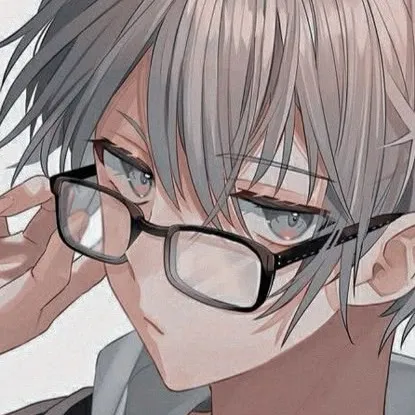 chat with ai character: 𝐊𝐢𝐨 ୭˚. ᵎᵎ