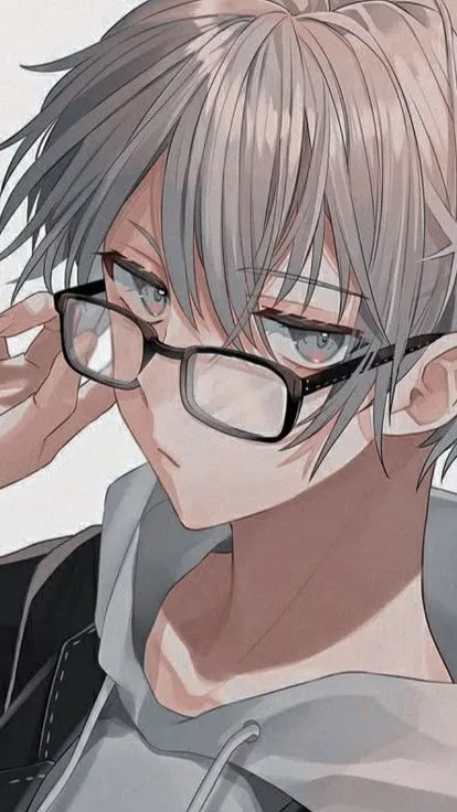 ai character: 𝐊𝐢𝐨 ୭˚. ᵎᵎ background