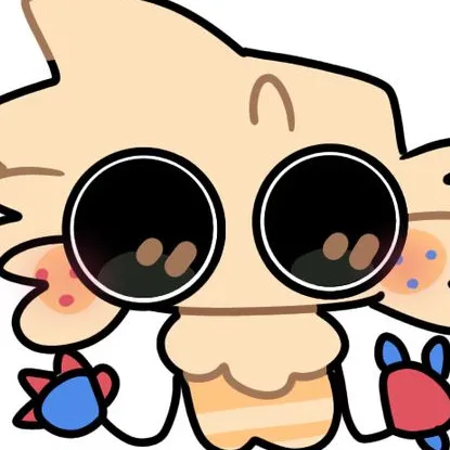 chat with ai character: TAKING REQUESTS!!