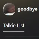 chat with ai character: GUYS, WE NEED HELP