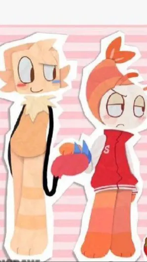ai character: ★𝐀𝐍𝐆𝐑𝐘𝐇𝐔𝐆★ background
