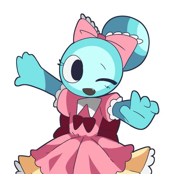 chat with ai character: PLEASE READ!!