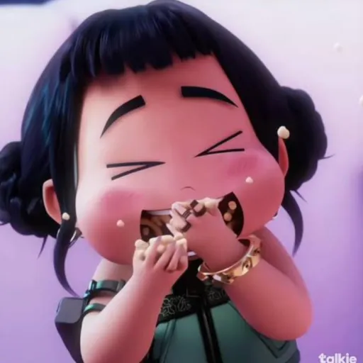 creator faith_loves talki's avatar