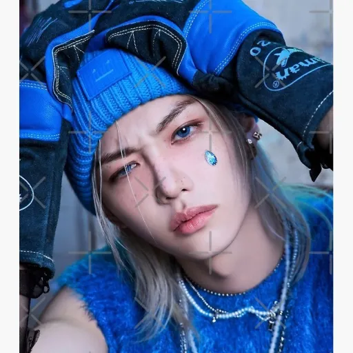 creator faith_loves talki's avatar