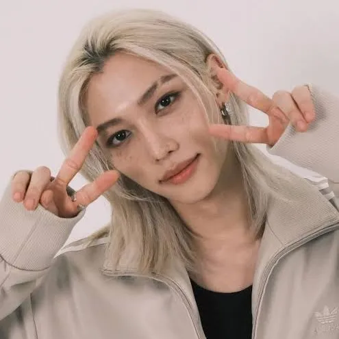 creator faith_loves talki's avatar