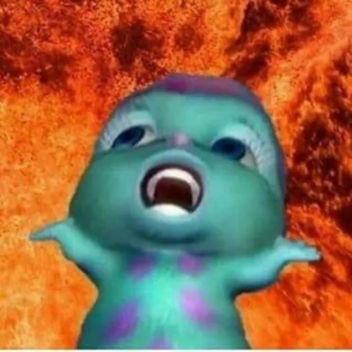 comment user avatar