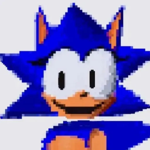 comment user avatar