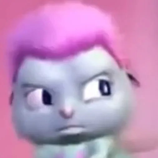 creator Marshen 👽's avatar