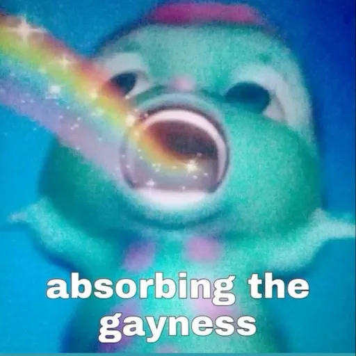 comment user avatar