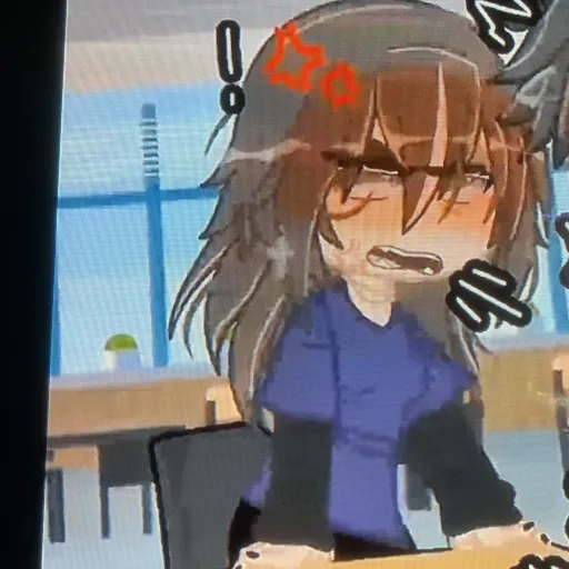 creator 𝒍𝒂𝒚𝒔𝒉𝒂ᥫ᭡.'s avatar