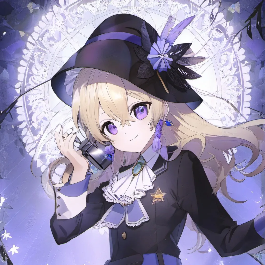 chat with ai character: Baby aoyama 