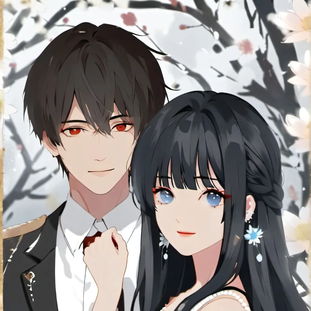 chat with ai character: Sing 2