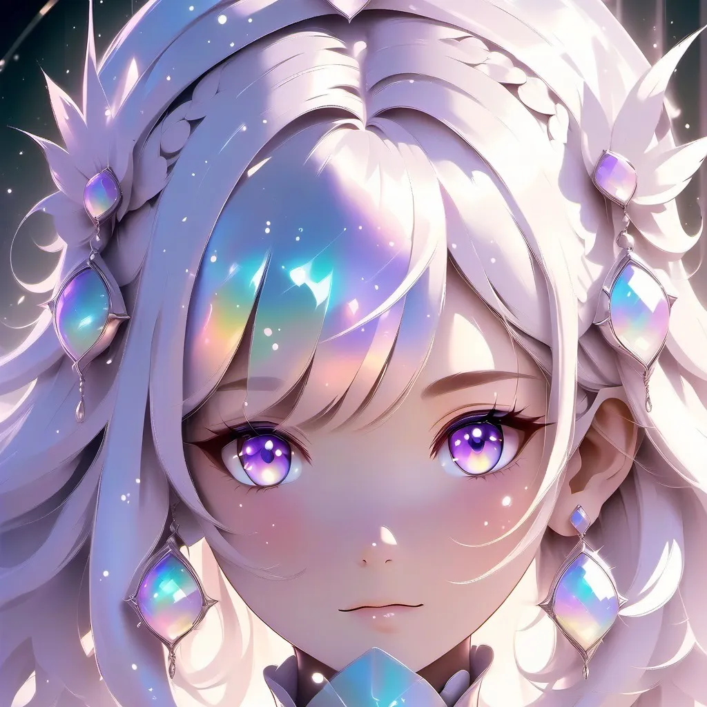 chat with ai character: Knarfy 