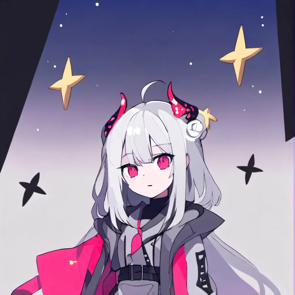 chat with ai character: Experiments aph