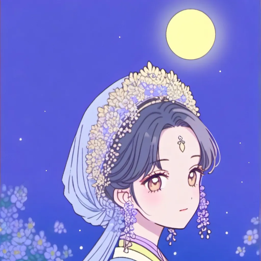 chat with ai character: KPDH