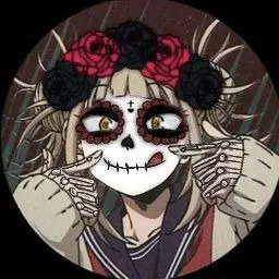creator Skeleton:Lily:pad's avatar