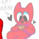 chat with ai character: G-BanBan RP