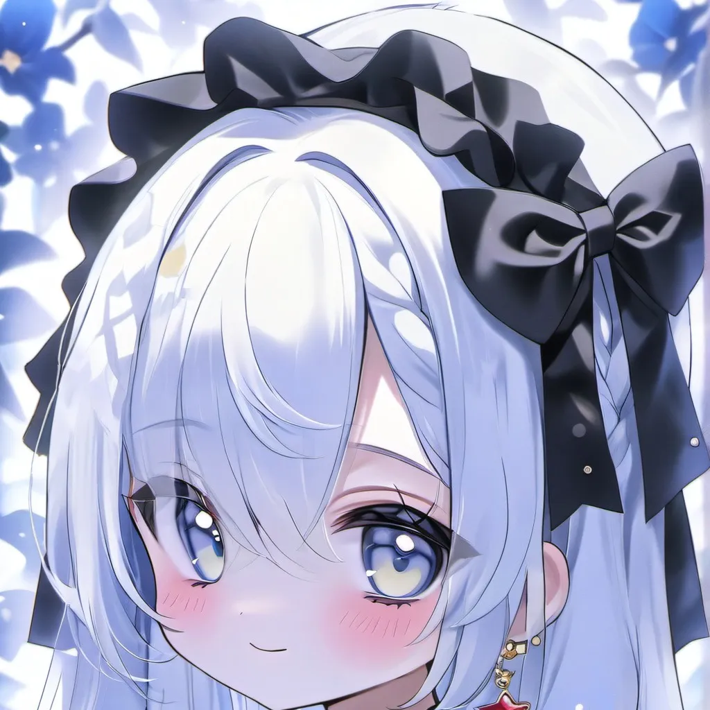 chat with ai character: The Simpsons