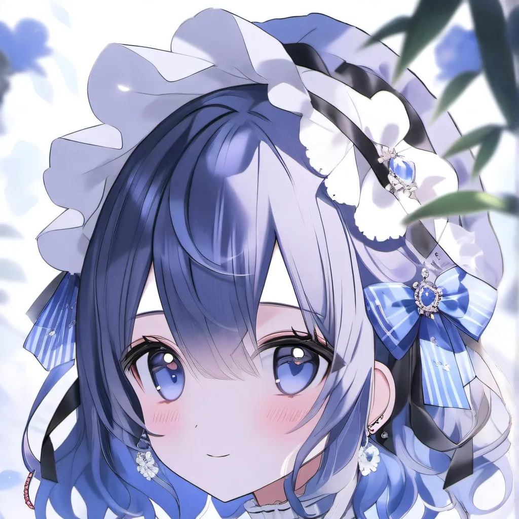 chat with ai character: ZOMBIES 2 RP 