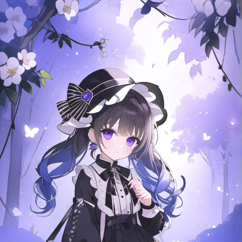 chat with ai character: Welcome home RP