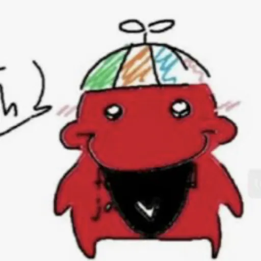 comment user avatar