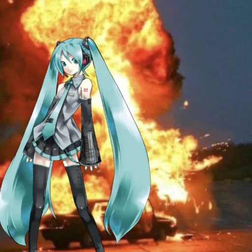 creator ꧁Y4TTA_P1NATA꧂'s avatar