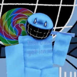 comment user avatar