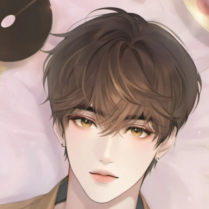 chat with ai character: Jax
