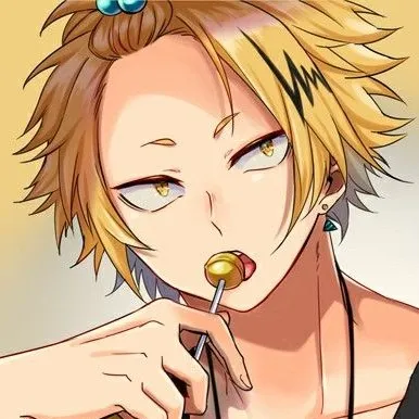 creator 🦖Felix the catboy🦊's avatar