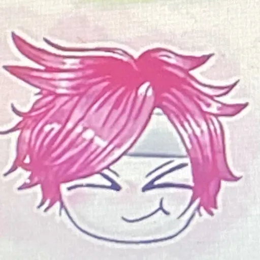 creator Talkior-MSYeCEQr's avatar