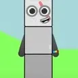 chat with ai character: Rodolfo